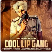 download Cool-Lip-Gang Daljinder Sangha mp3